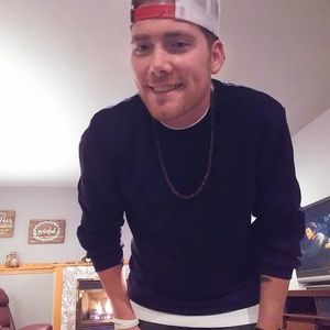 Meet your Posher, Danny